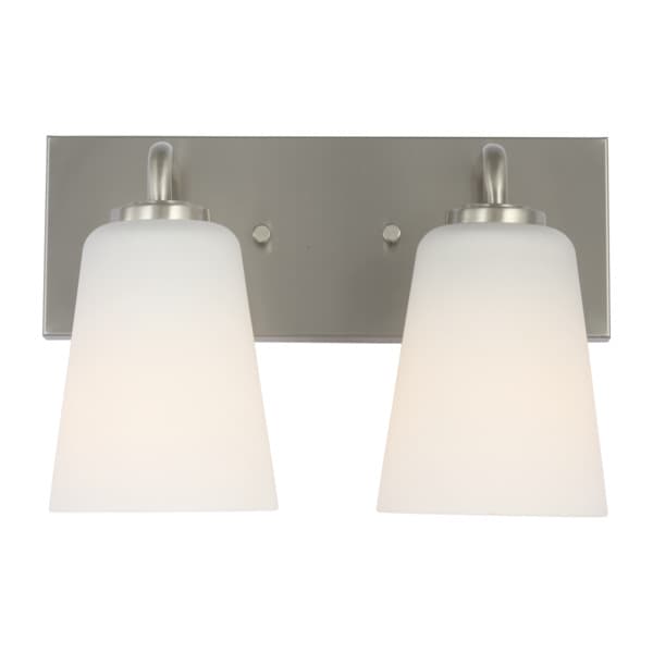 Miles Medium Vanity