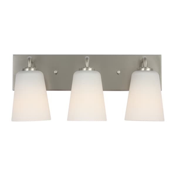Miles Large Vanity
