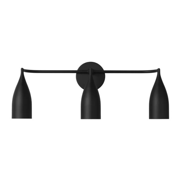 Maya 3 - Light Vanity