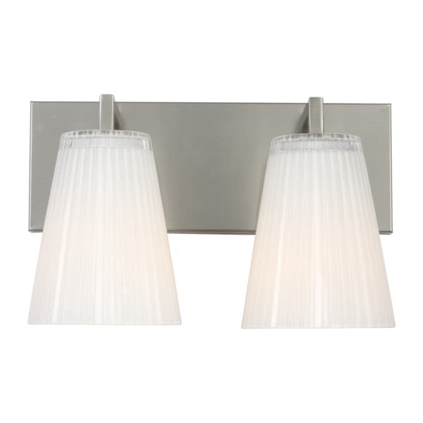 Upson Medium Vanity
