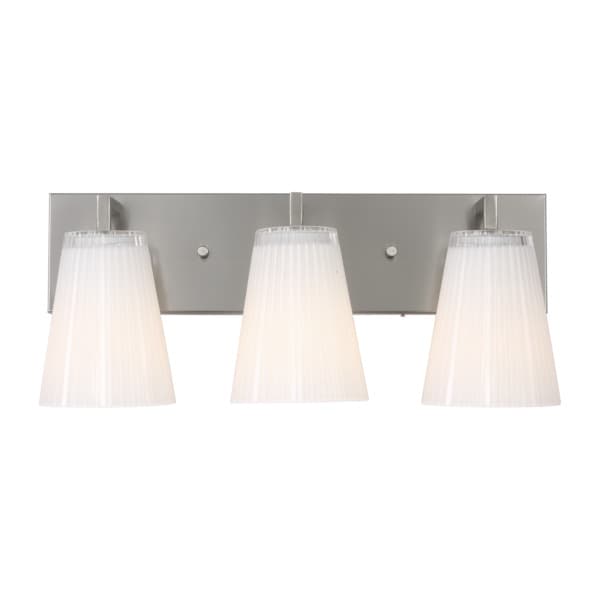 Upson Large Vanity