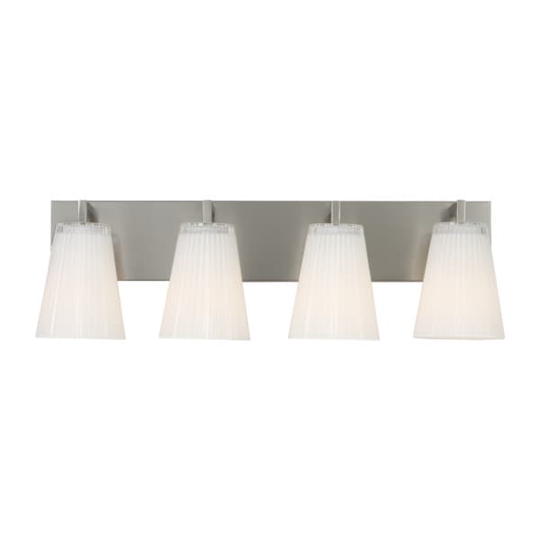 Upson Extra Large Vanity