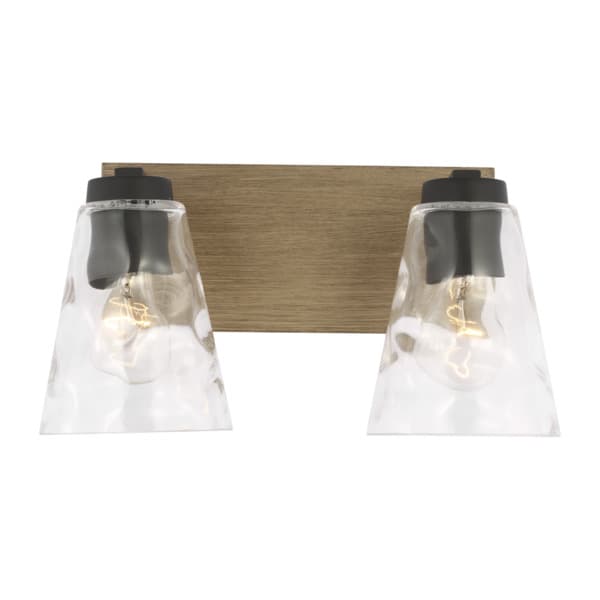 Dunton Medium Vanity