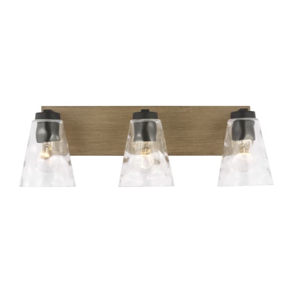 Dunton Large Vanity