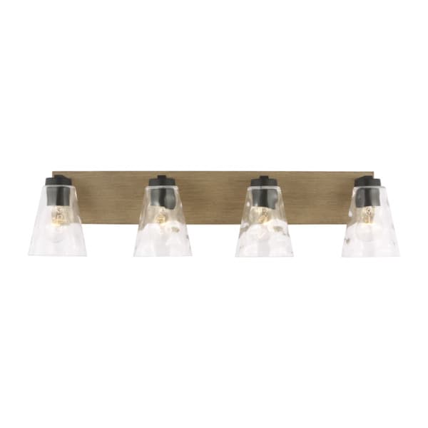 Dunton Extra Large Vanity