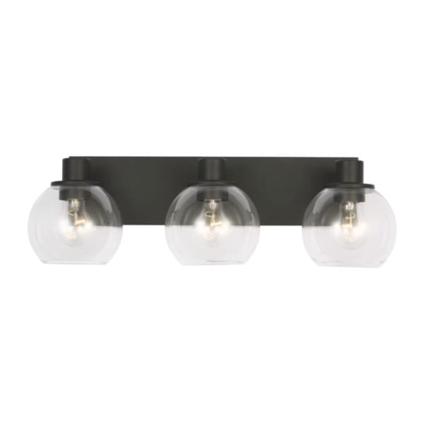 GLV1123MBK
