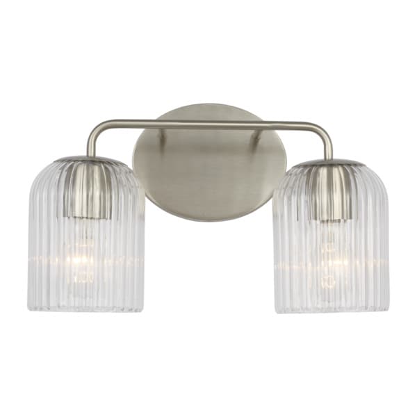 Eisele 2 - Light Vanity