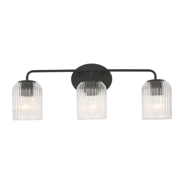 GLV1133MBK