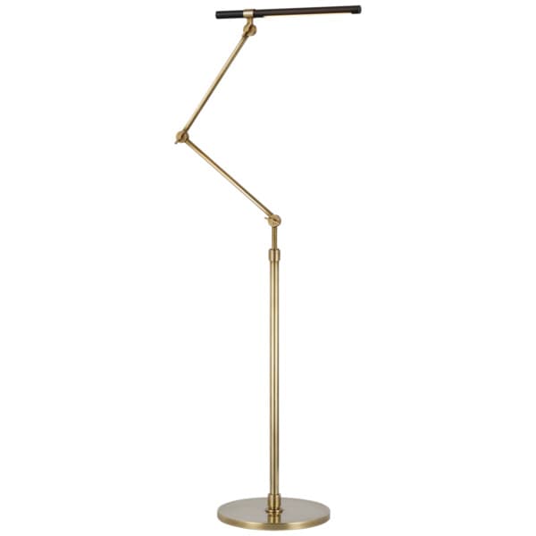 Heron Medium Adjustable