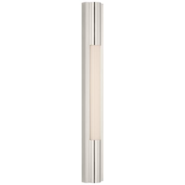 IKF2101PN-WG