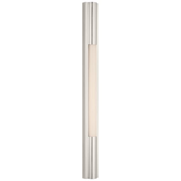 IKF2102PN-WG