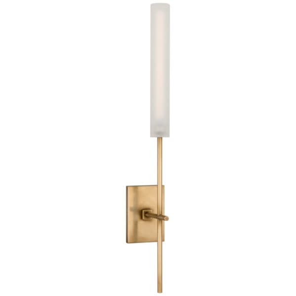 IKF2110HAB-FG