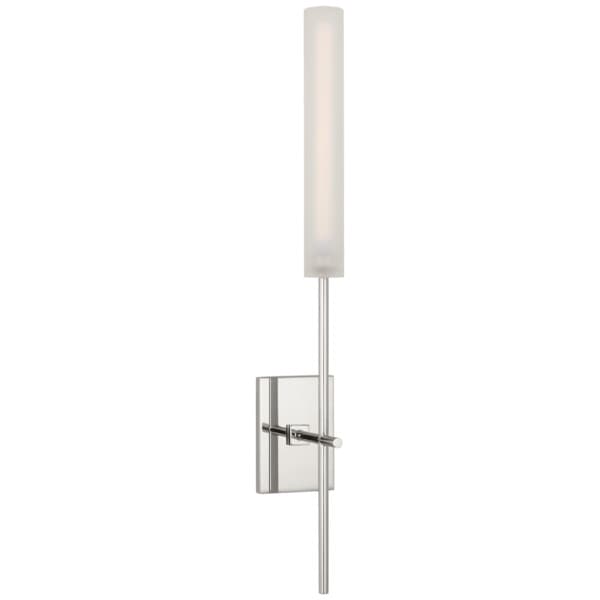 IKF2110PN-FG