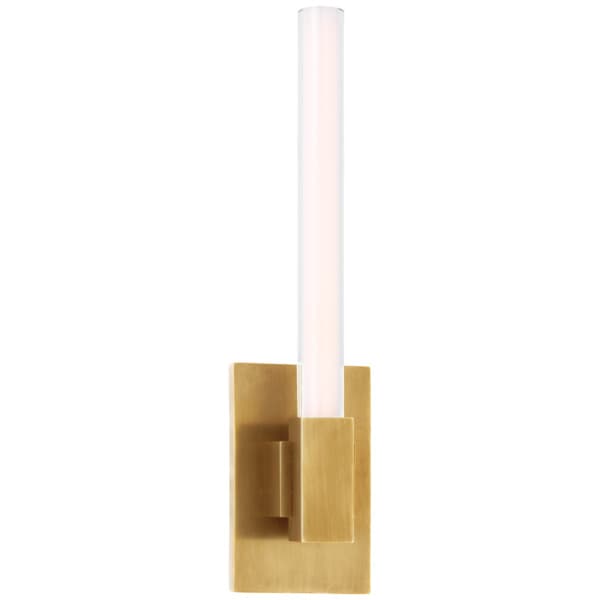 IKF2362HAB-WG
