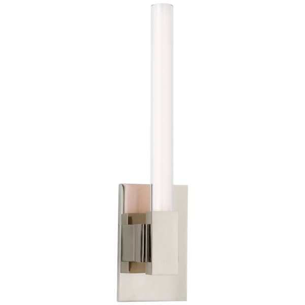 IKF2362PN-WG