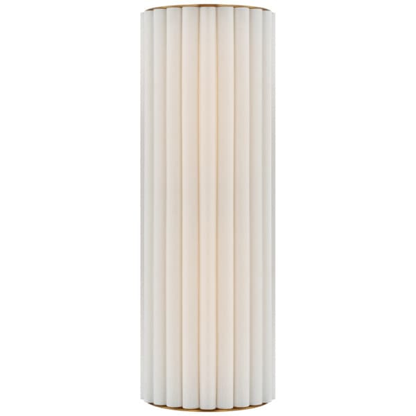 IKF2442HAB-L