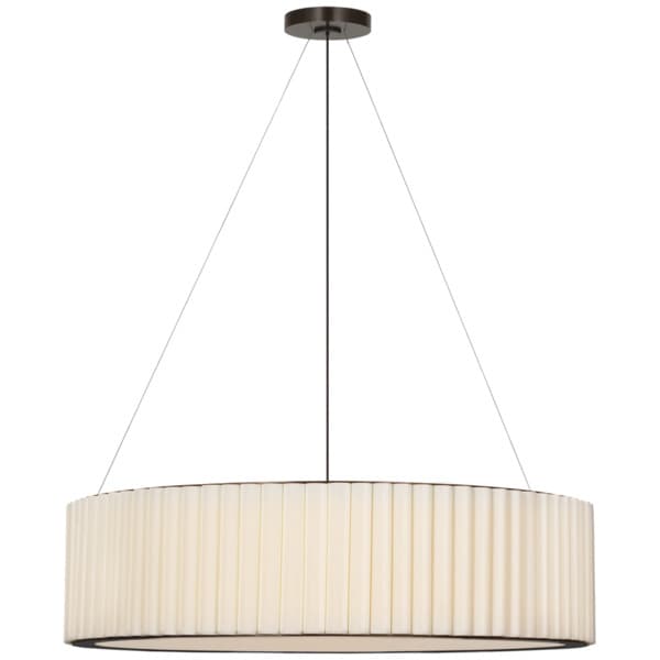 IKF5442BZ-L