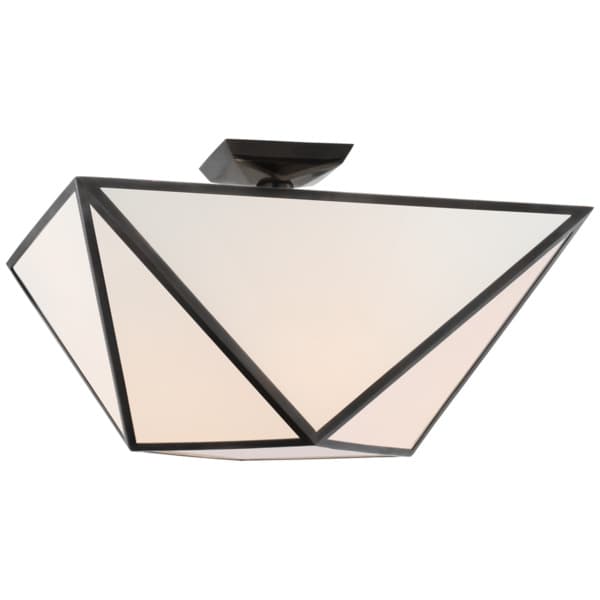 Lorino Large Semi-