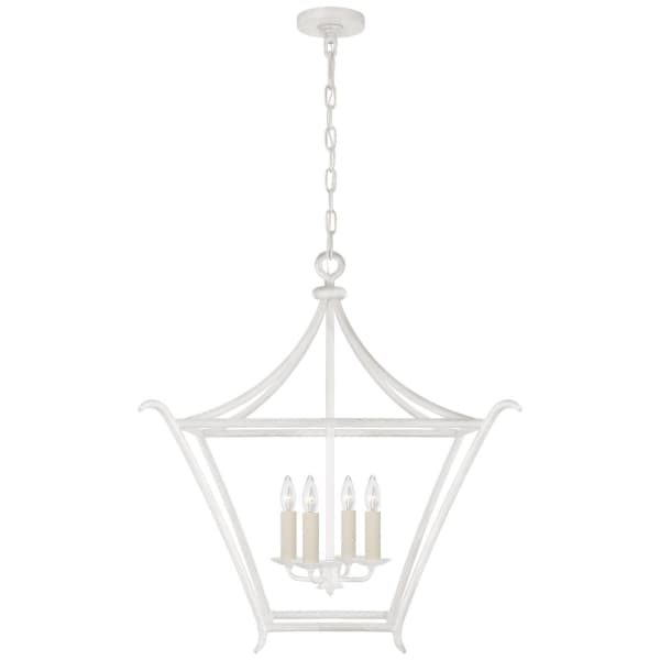 Aria Medium Square