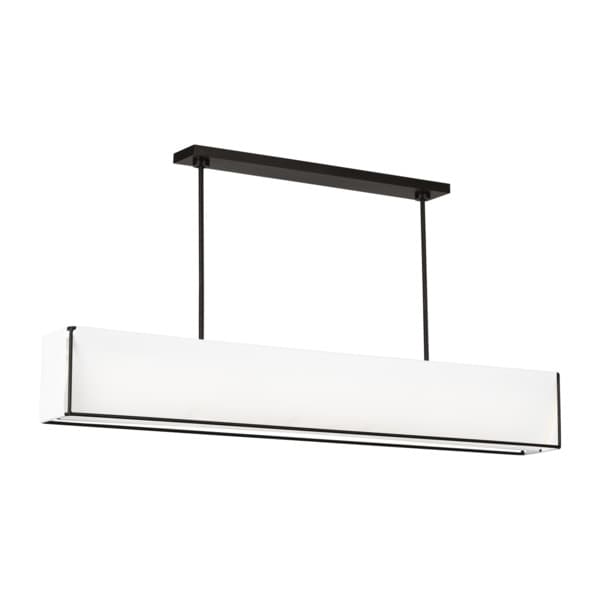 Velero Large Linear