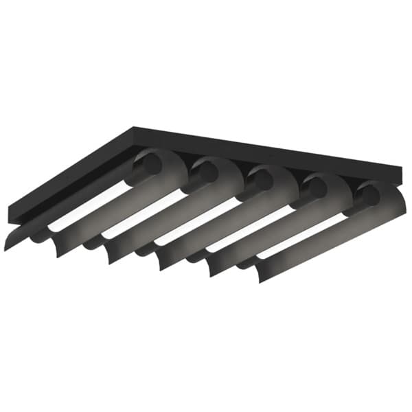 KF1095MBK