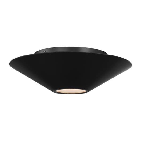 KF1121MBK