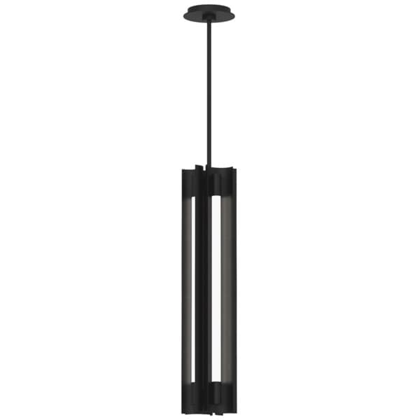 KP1084MBK