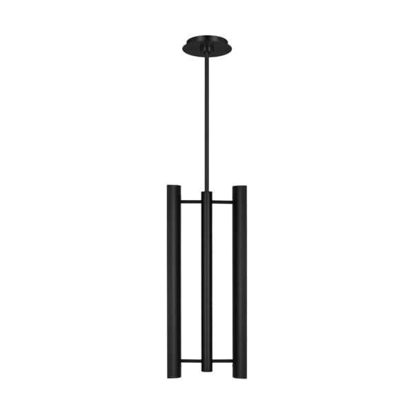 KP1092MBK