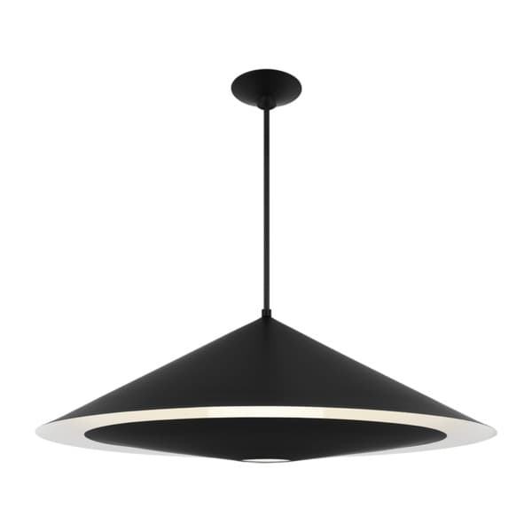 KP1181MBK