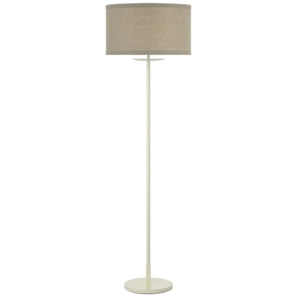 KS1069LC-NL-CL