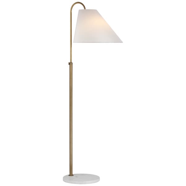 KS1220SB-L