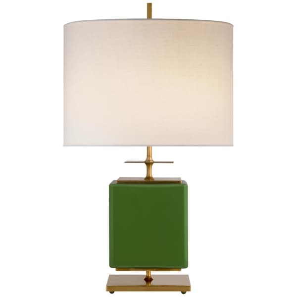 Beekman Small