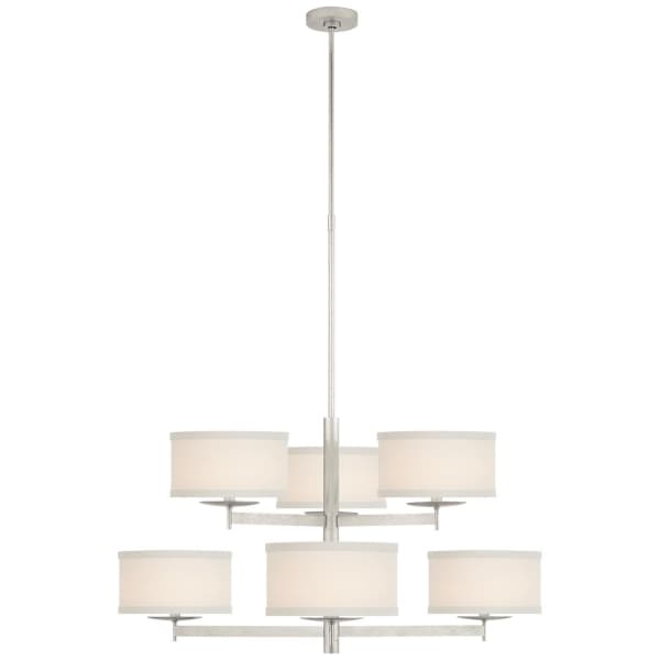 Walker Medium Two Tier