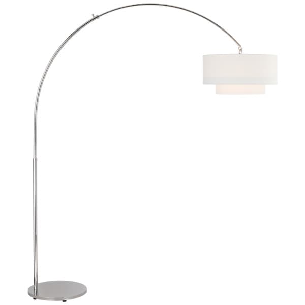 Sawyer Floor Lamp