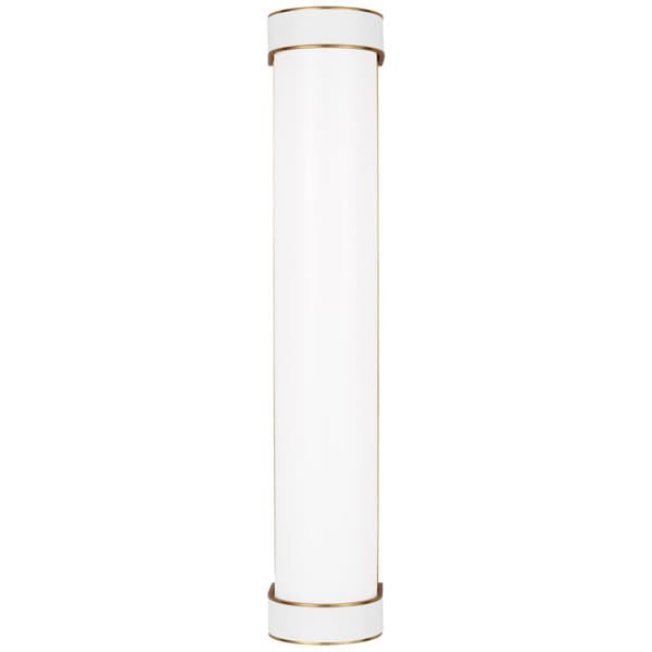 Monroe Large Vanity