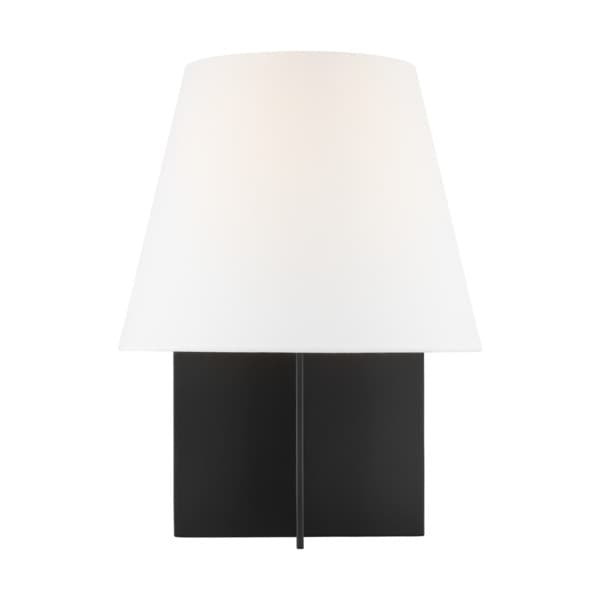 Blocco Small