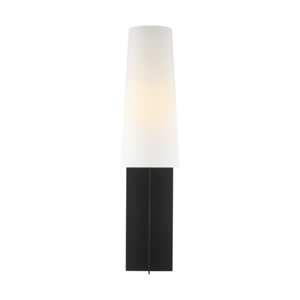 Blocco Medium