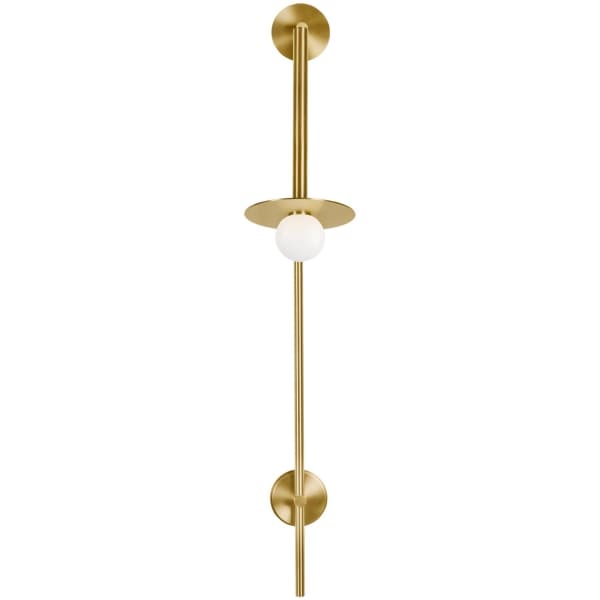 Nodes Large Pivot