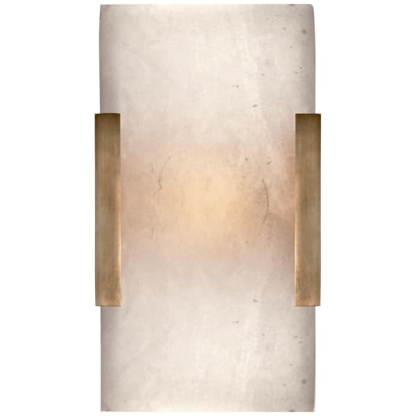 Covet Wide Clip