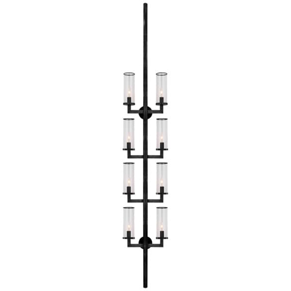 KW2204BZ-CG
