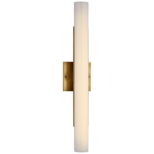 Precision 21