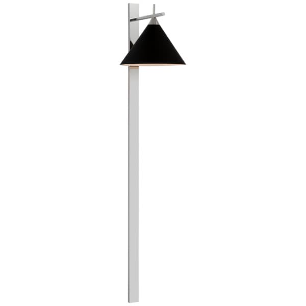 KW2412PN-BLK