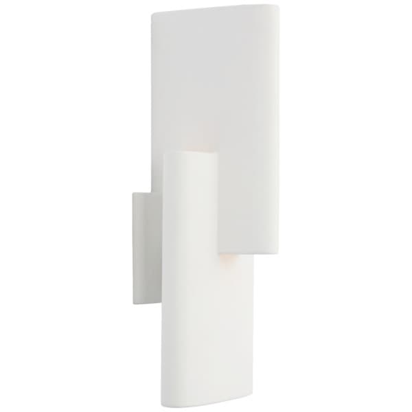 KW2440MWH