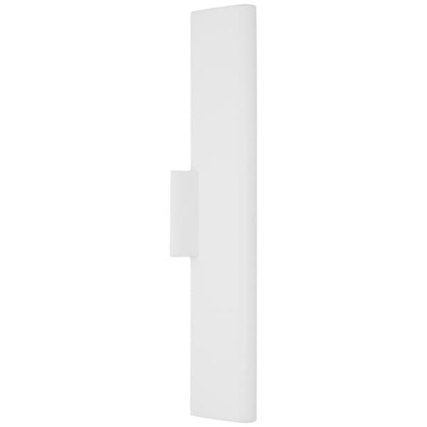 KW2444MWH