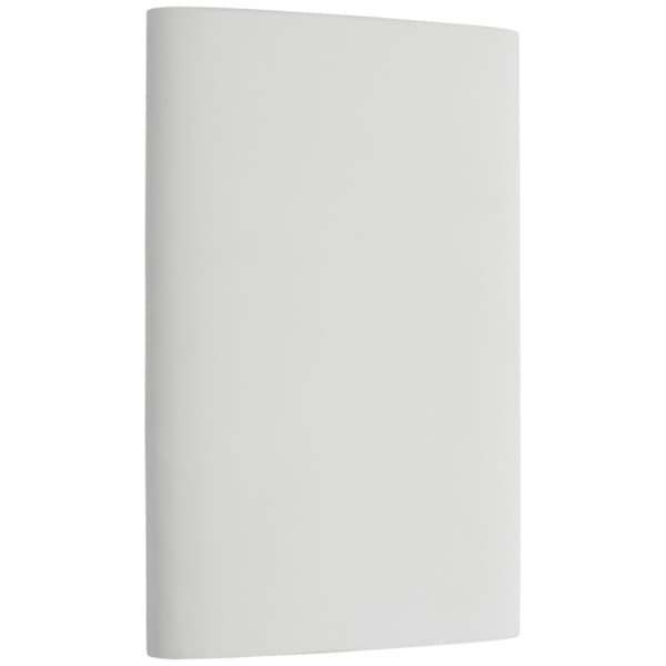 KW2448MWH