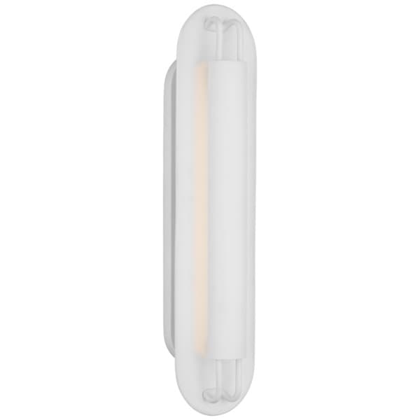 KW2506WHT