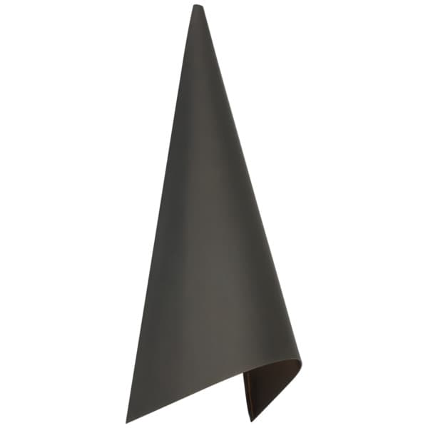 KW2635BZ