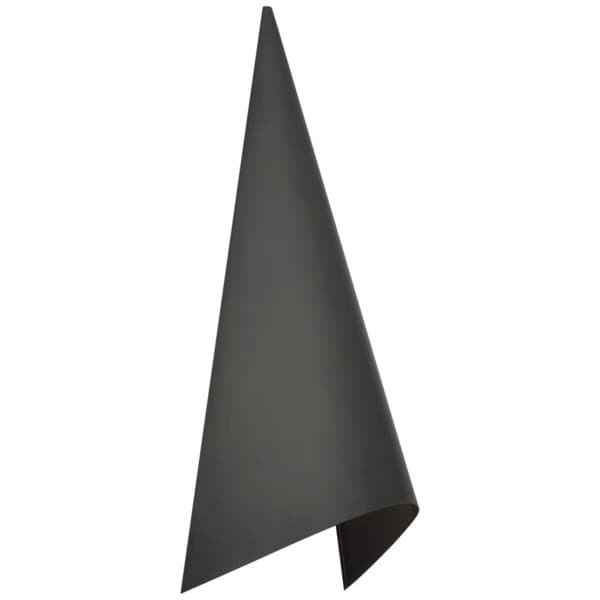 KW2636BZ