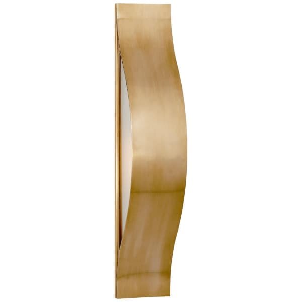Avant Medium Linear