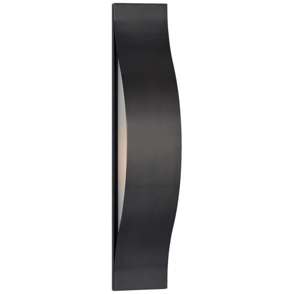 KW2702BZ-FG
